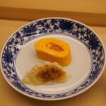 日本料理 はなの - 