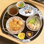 日本料理 はなの - 