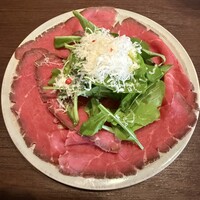 PASTA of LIFE - 