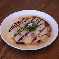 マディソン ニューヨーク キッチン - 