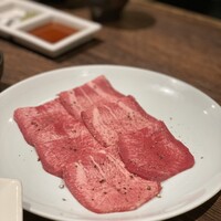 飛騨牛一頭家 馬喰一代 岐阜神田 - 