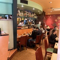 旬菜ステーキ処 らいむらいと - 