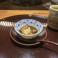 鮨 くまくら - 
