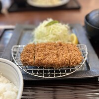 とんかつ まい泉 青山本店 - 