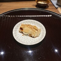 鮨 くまくら - 