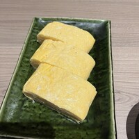 近江うし焼肉 にくTATSU 渋谷店 - 