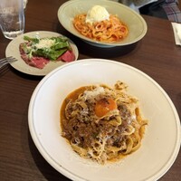 PASTA of LIFE - 