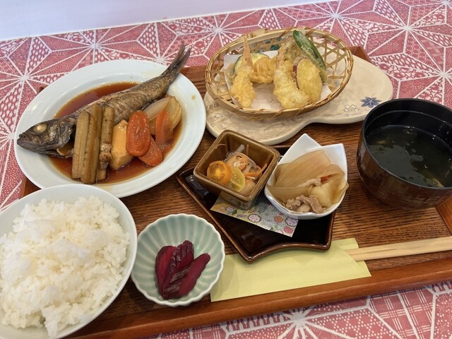 Japan Shoku no Mori Azalea