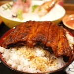 日本料理 空海 - 