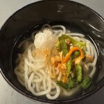和牛の神様 - 