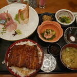 日本料理 空海 - 