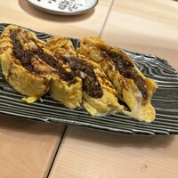うなぎのしろむら - 