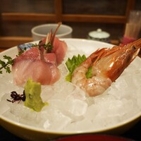 日本料理 空海 別亭 - 