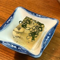 浅草 魚料理 遠州屋 - 