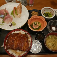 日本料理 空海 別亭 - 