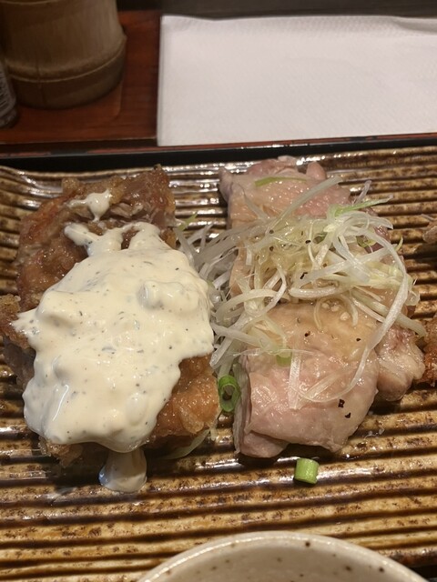 Fuku no Tori Koji Chiyocho Ten photo 2