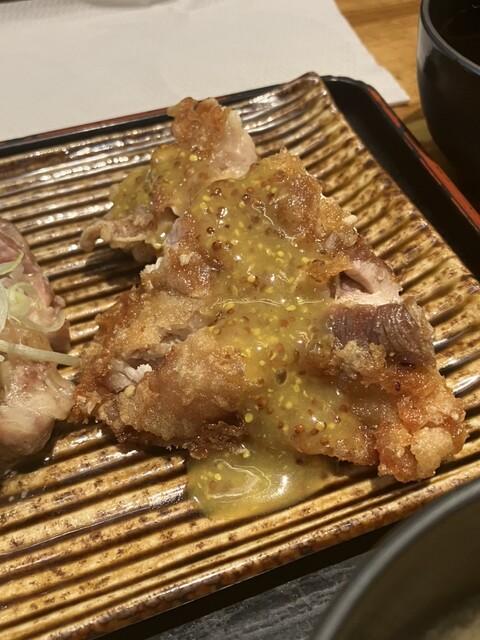 Fuku no Tori Koji Chiyocho Ten photo 3