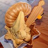マンテンノホシ 桂浜店