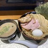 中華蕎麦 ひら井