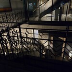 ちんぷんかんぷん 博多店 - 