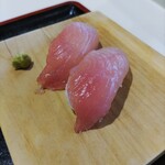 まるぐろ - 紀伊勝浦/寿司 | 食べログ