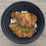 ガスト - 料理写真: