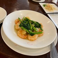 華正樓 新館 - 