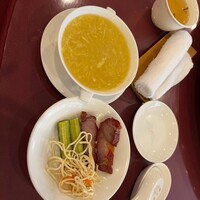 華正樓 新館 - 