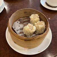 華正樓 新館 - 