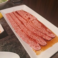 焼肉チャンピオン ペントハウス - 