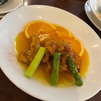 華正樓 新館 - 