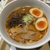 POPUPラーメン 東京ミッドタウン八重洲