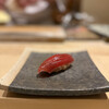 鮨 輝 - 