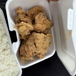 鶏笑 - 