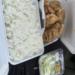 鶏笑 - 