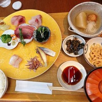 Japanese Restaurant KINZA - 