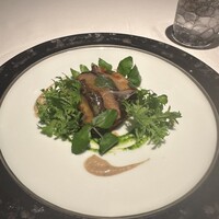 レストラン リューズ - 