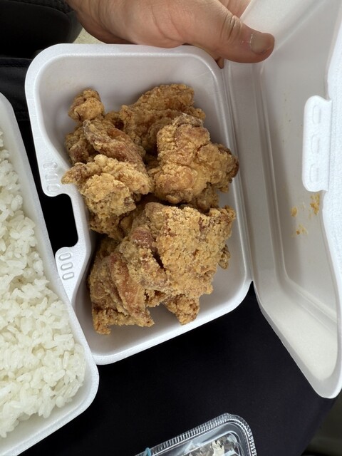 Tori Sho Meisei Ten photo 3