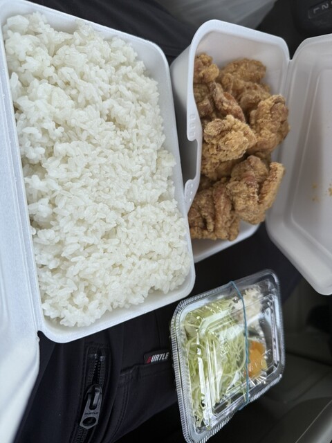 Tori Sho Meisei Ten photo 2