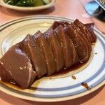 高砂ホルモン - 