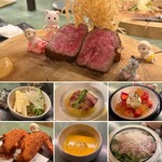 THE GOHAN classic pavilion - 