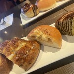 コグスダイニングカグラザカ - 