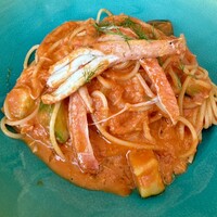 Italiana Tavola D’oro 銀座三越店 - 