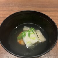 飯家 くーた 西中洲本店 - 