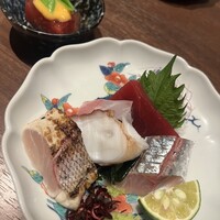 飯家 くーた 西中洲本店 - 