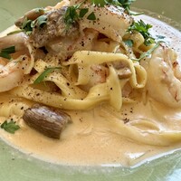 Italiana Tavola D’oro 銀座三越店 - 