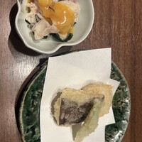 飯家 くーた 西中洲本店 - 