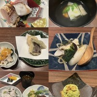 飯家 くーた 西中洲本店 - 