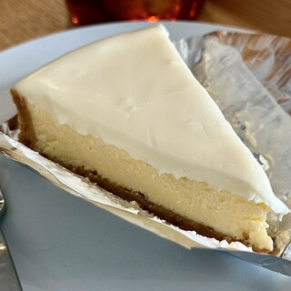 メイ コーヒー アンド ギャラリー_1