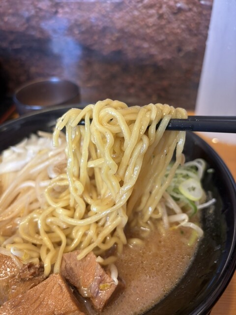 Miso no Taisho photo 3